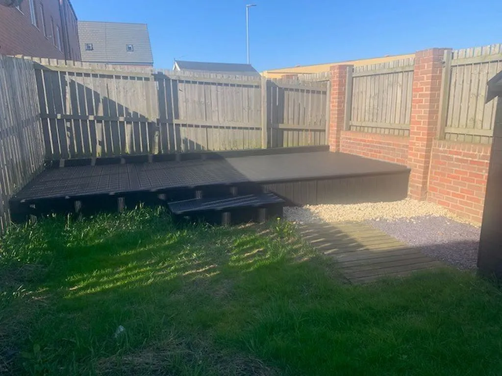 Blyth NE24 3UP, NE24, photo 10