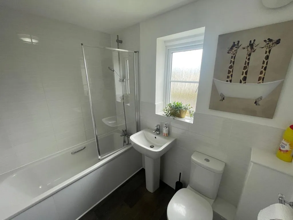 Blyth NE24 3UP, NE24, photo 8