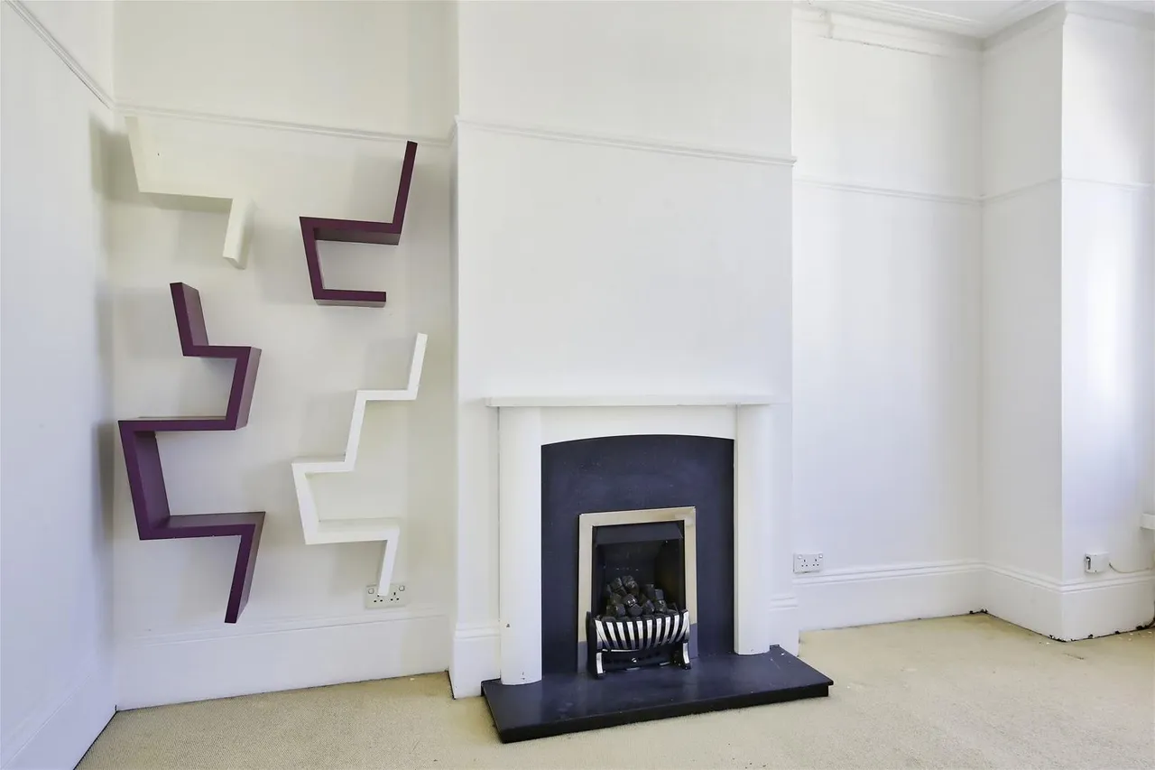 Cobham Road, Kingston Upon Thames KT1 3AE, photo 10