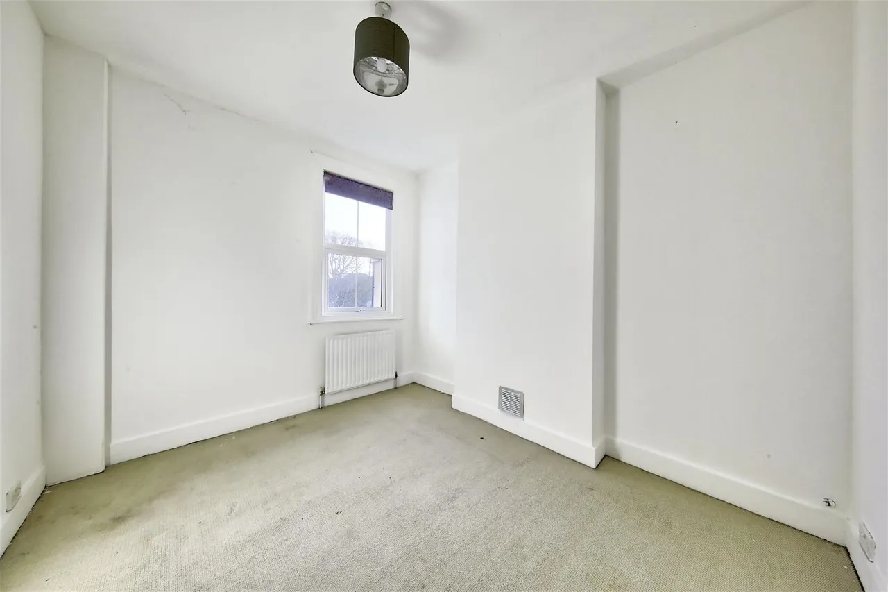 Cobham Road, Kingston Upon Thames KT1 3AE, photo 9
