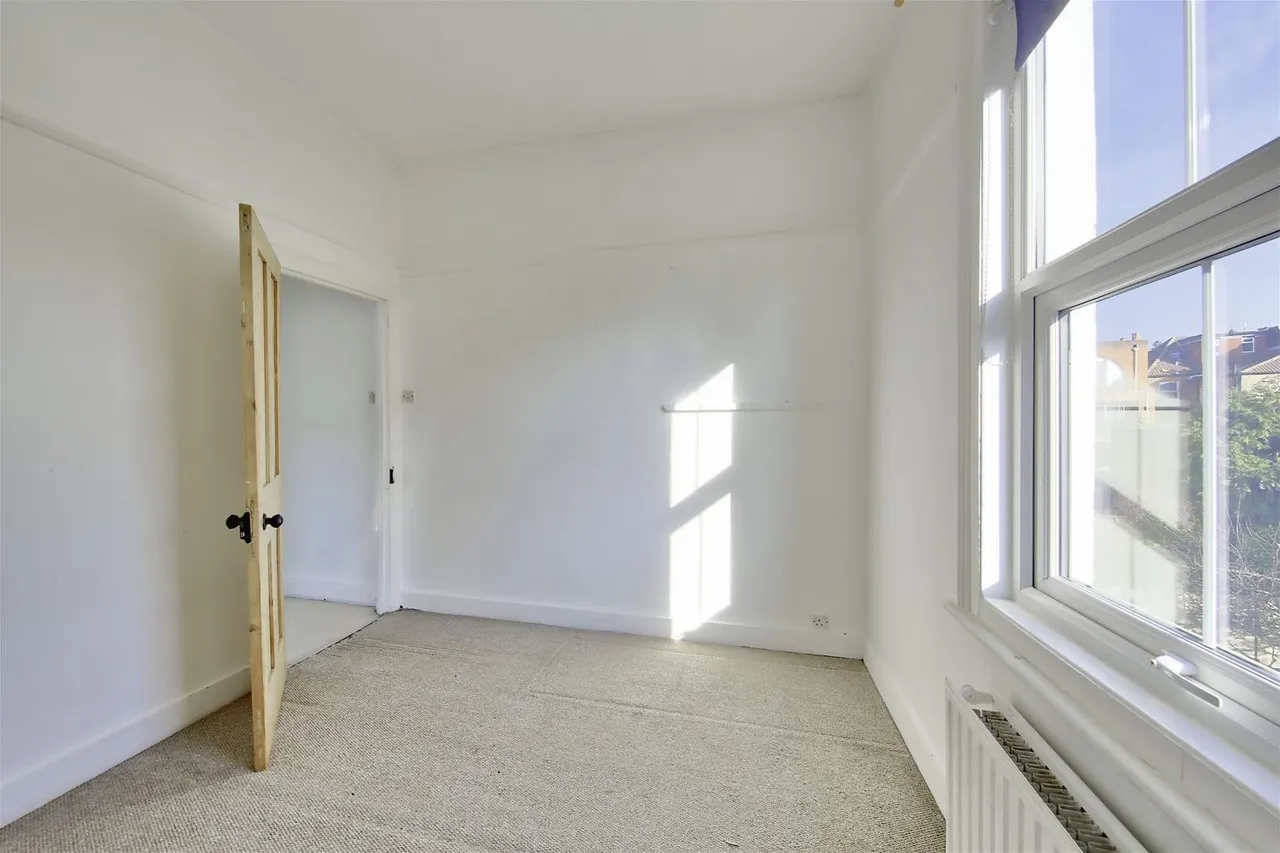 Cobham Road, Kingston Upon Thames KT1 3AE, photo 7