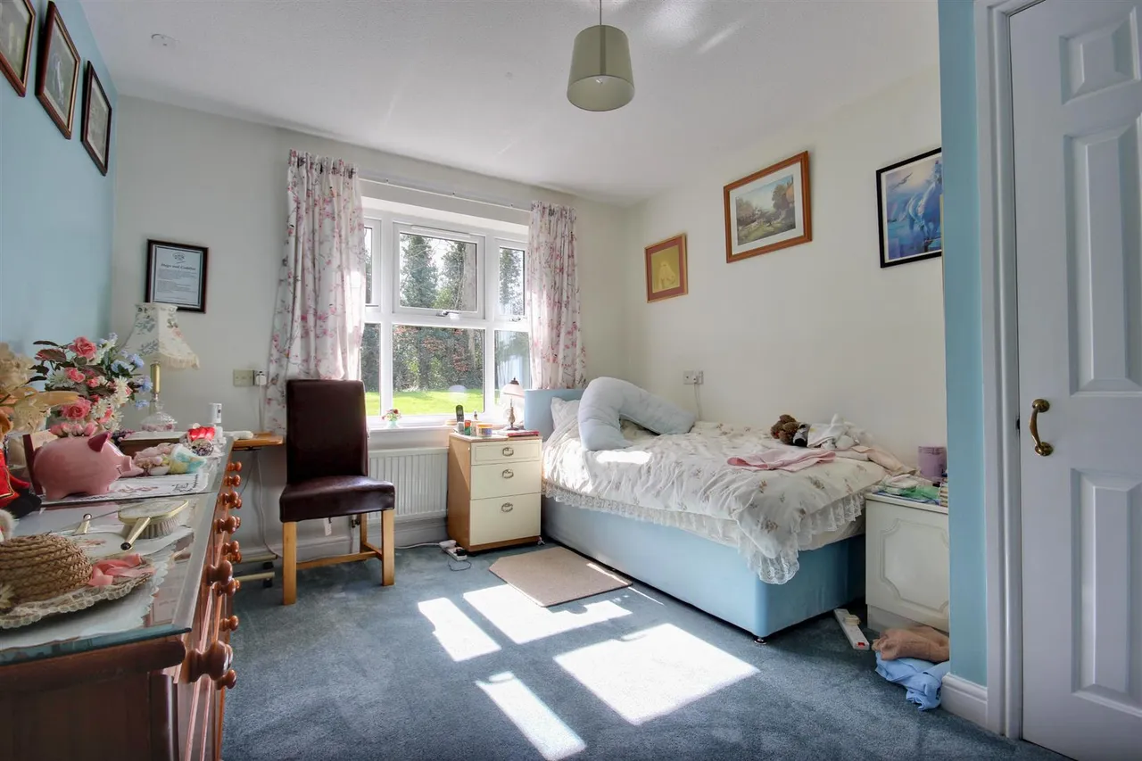 Beverley Road, Willerby, Hull, photo 6