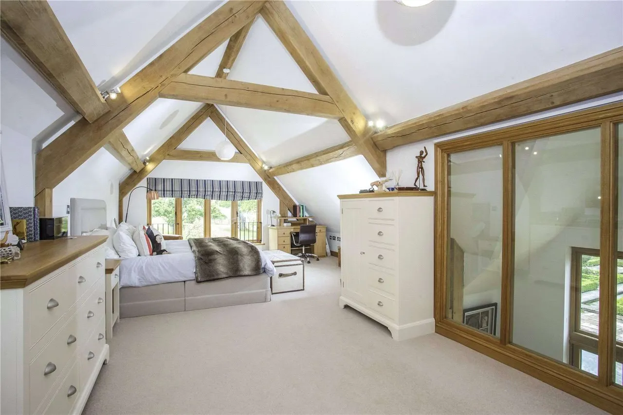 Frieth Road, Marlow, Buckinghamshire, SL7 2HT, photo 7