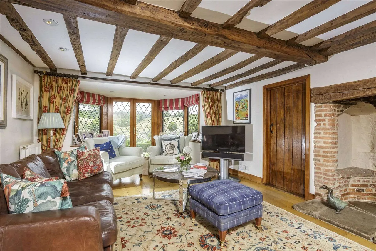 Frieth Road, Marlow, Buckinghamshire, SL7 2HT, photo 6