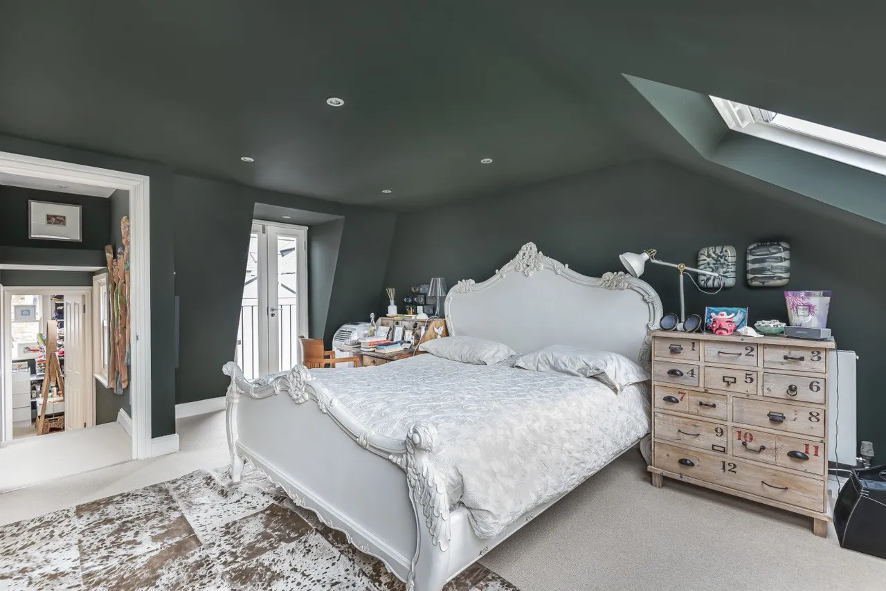Orbel Street, Battersea, SW11, photo 3