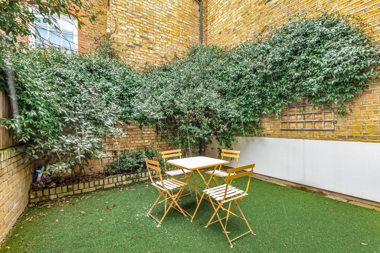 Orbel Street, Battersea, SW11, photo 9