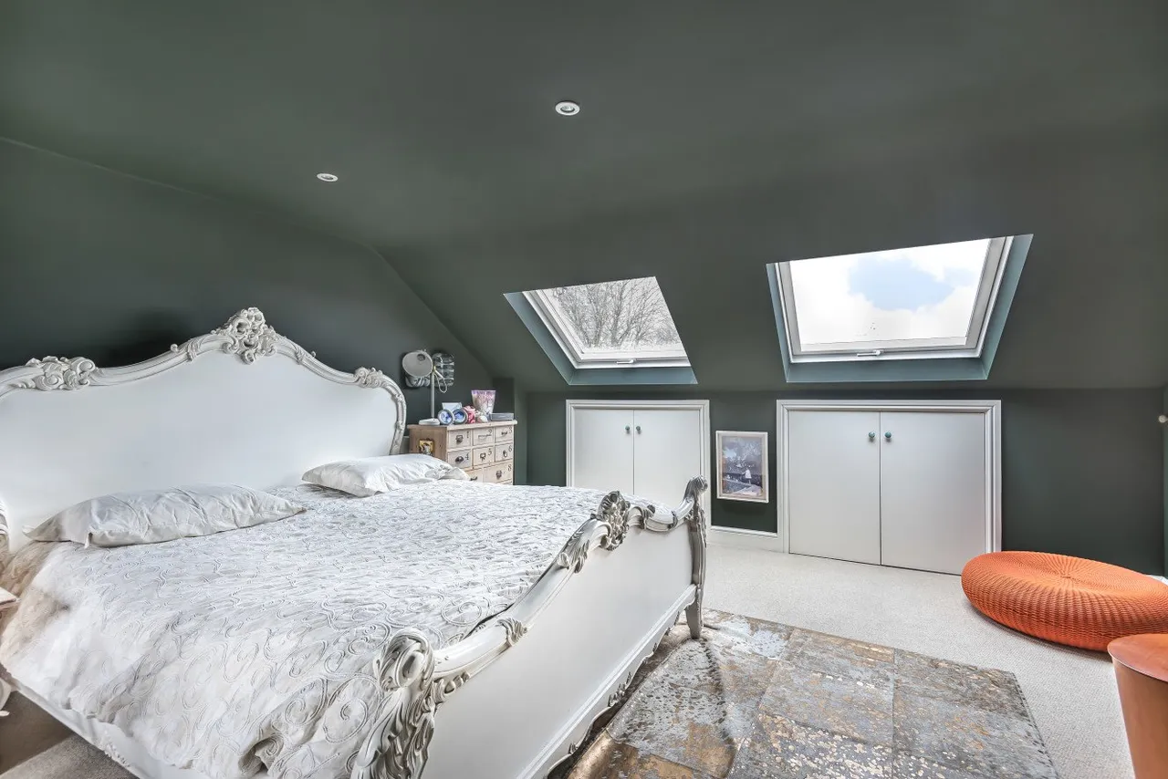 Orbel Street, Battersea, SW11, photo 13