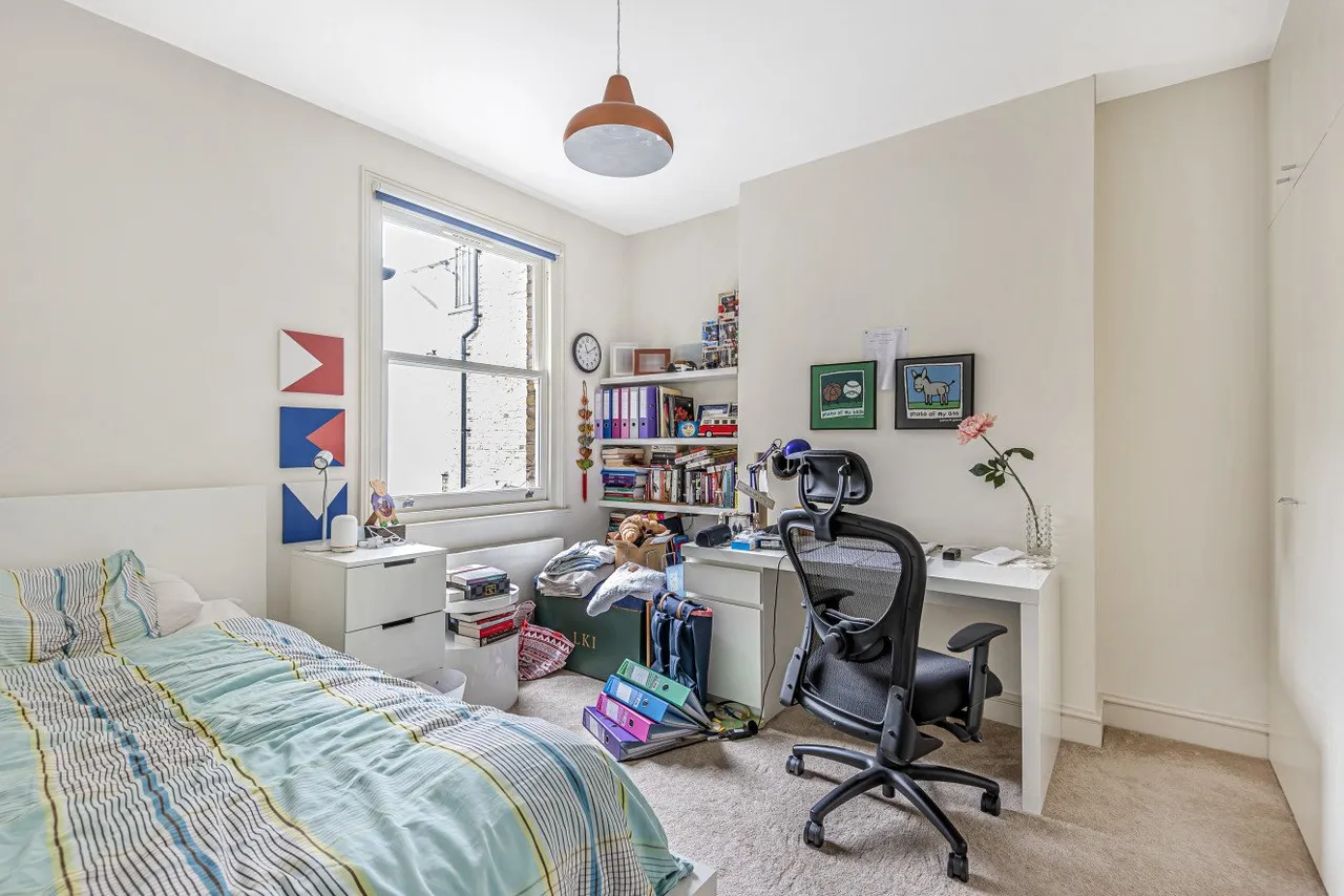 Orbel Street, Battersea, SW11, photo 14