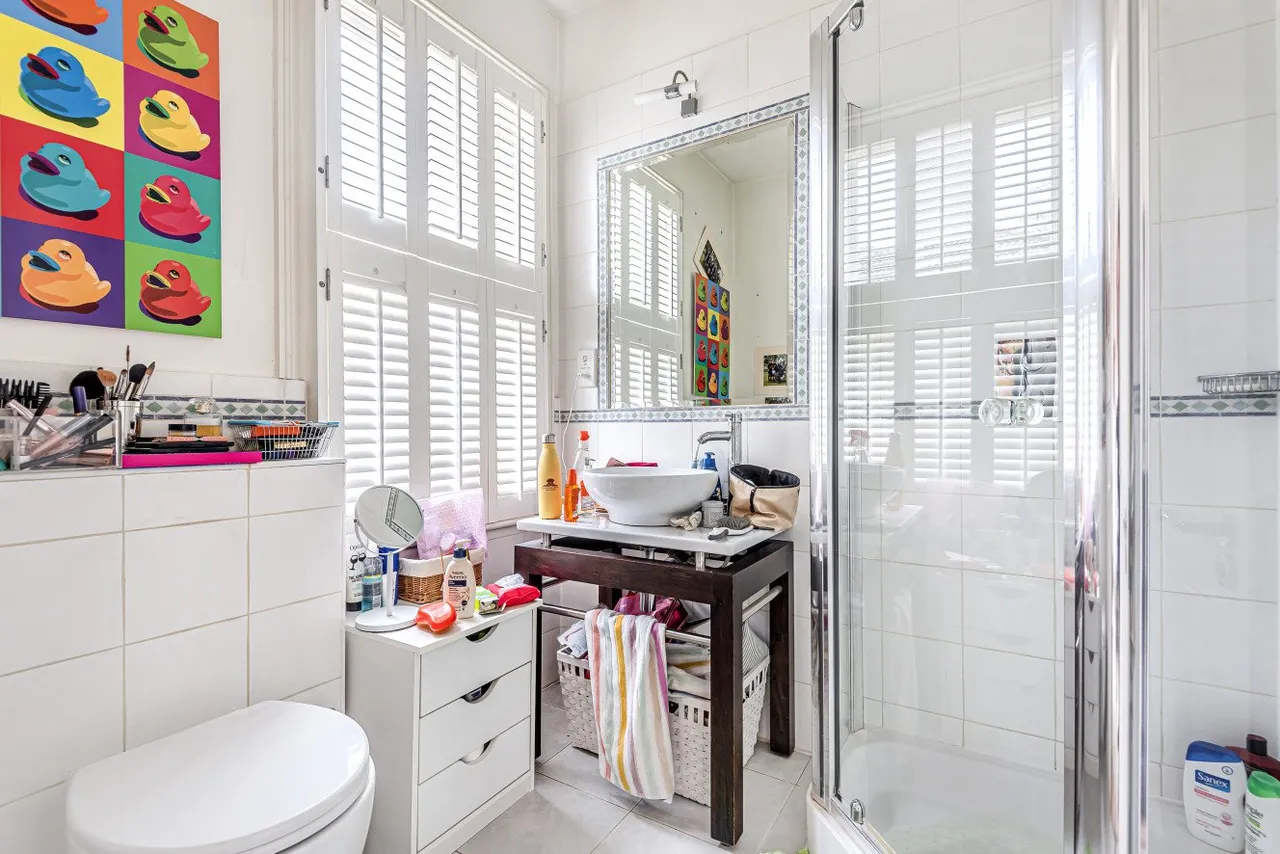 Orbel Street, Battersea, SW11, photo 8