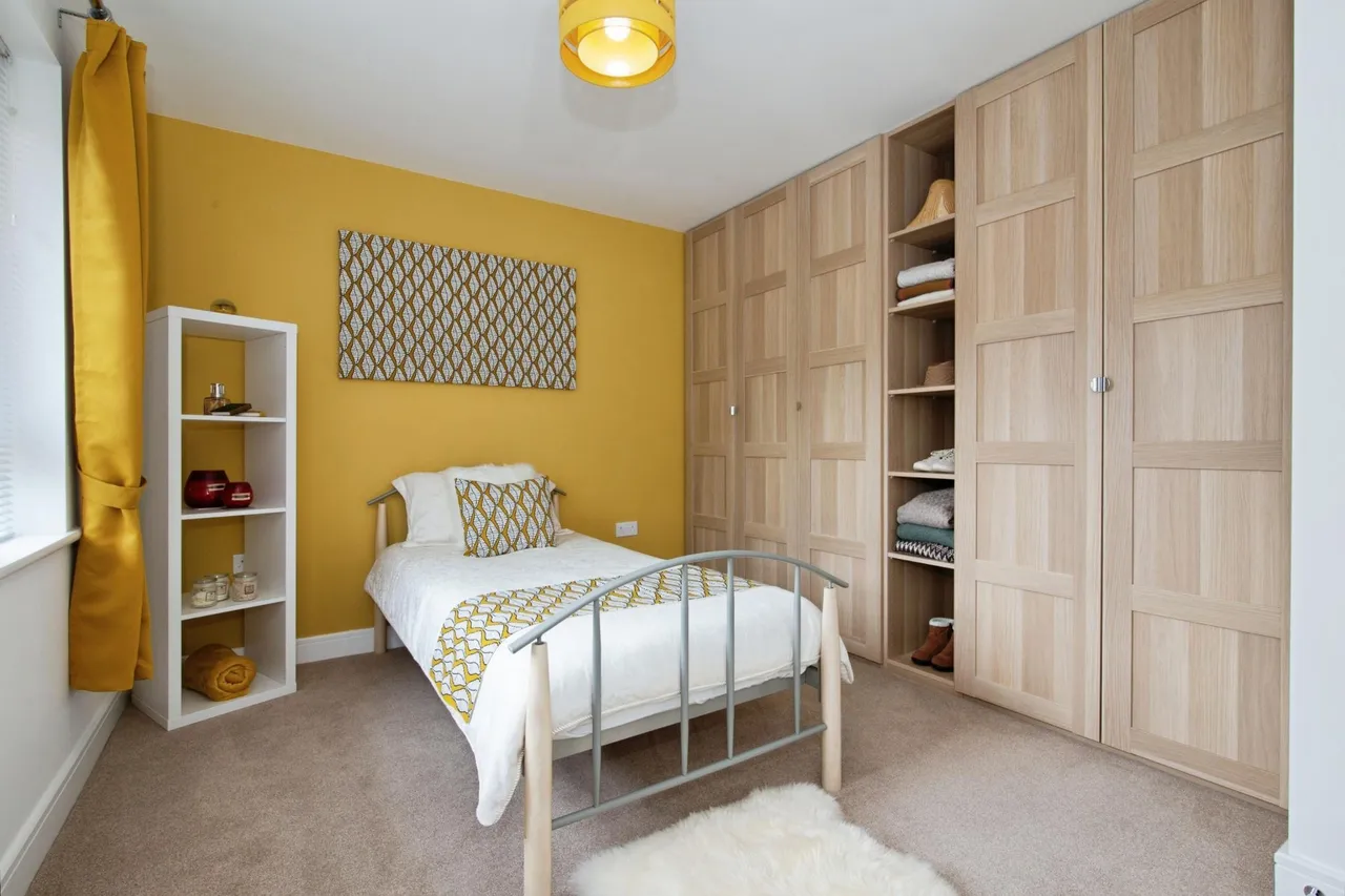 Greenside Close, Washington, NE37, photo 8