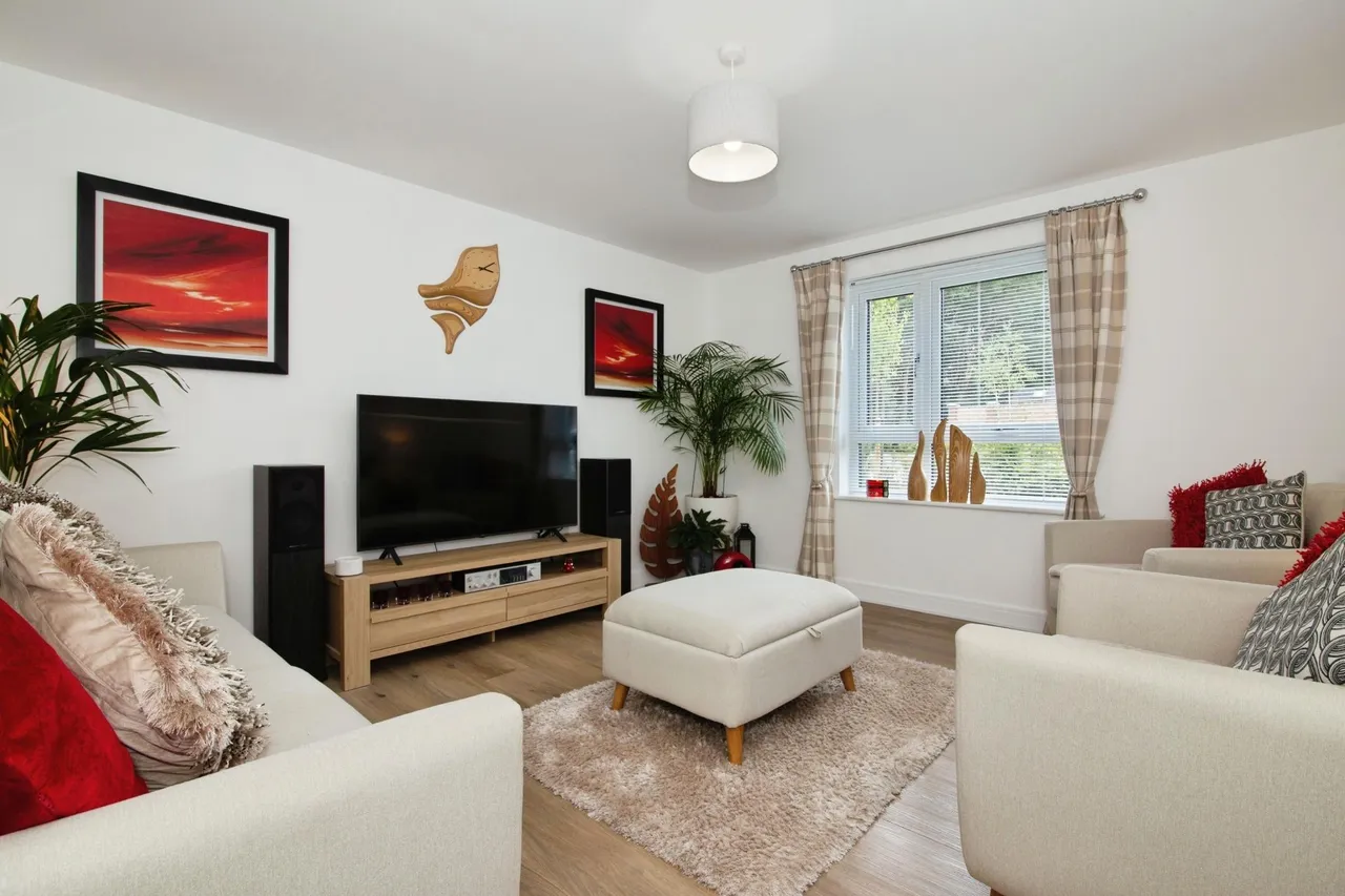 Greenside Close, Washington, NE37, photo 2