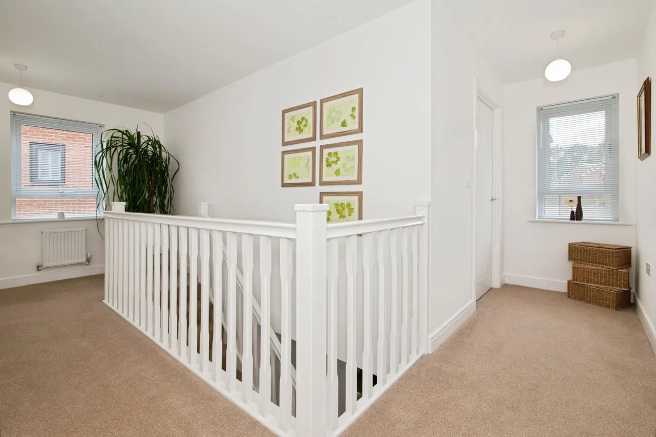 Greenside Close, Washington, NE37, photo 10