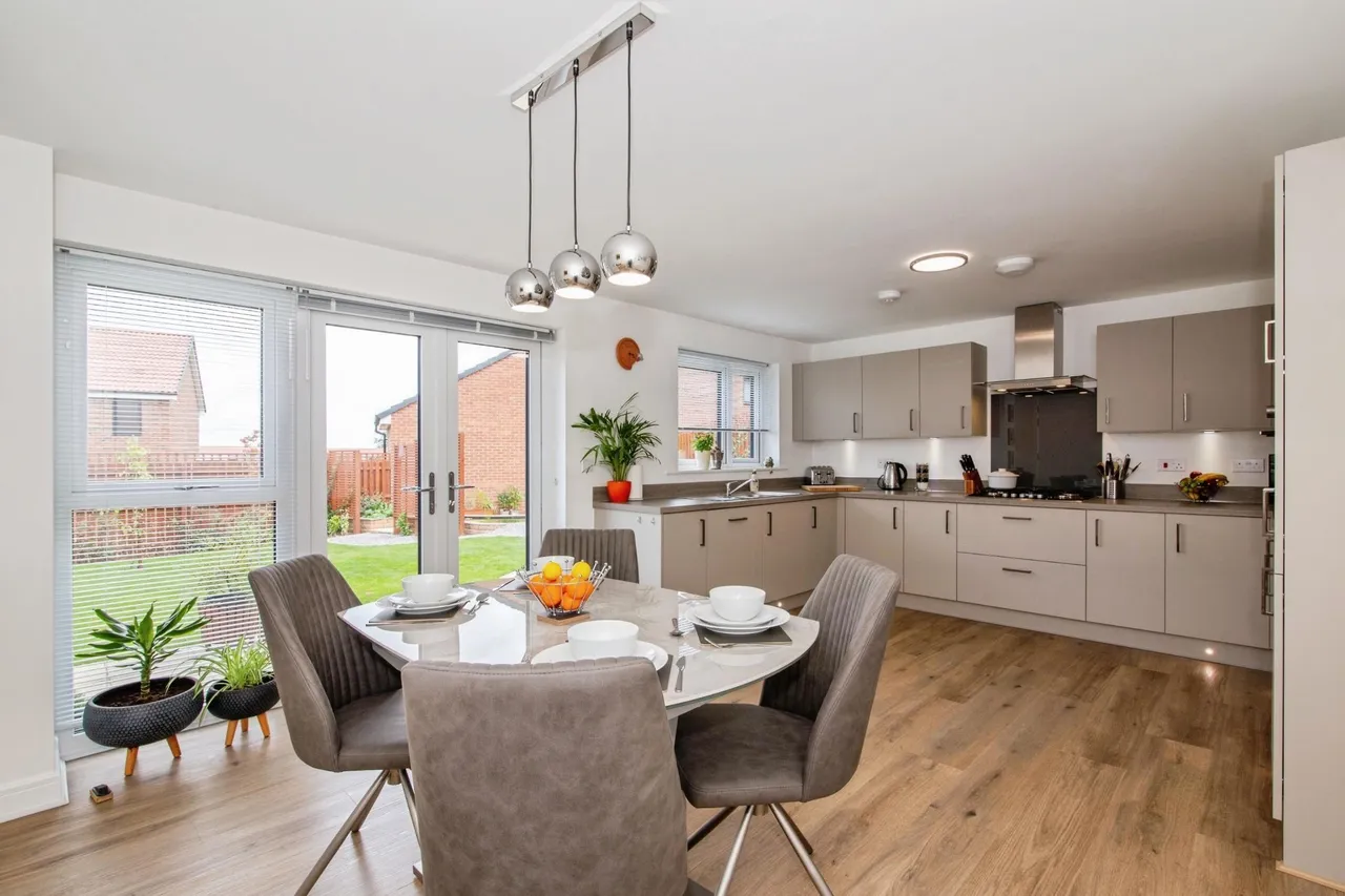 Greenside Close, Washington, NE37, photo 3