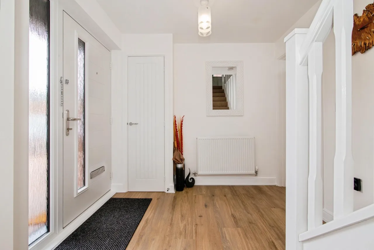 Greenside Close, Washington, NE37, photo 4