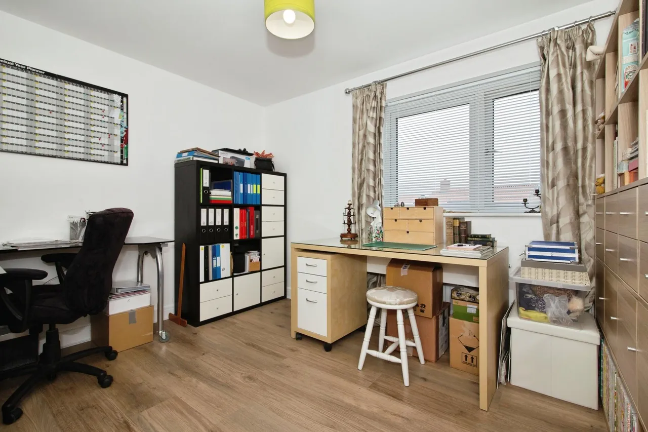 Greenside Close, Washington, NE37, photo 11