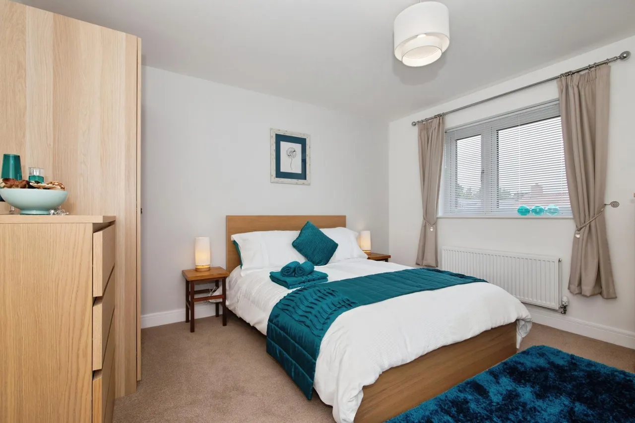 Greenside Close, Washington, NE37, photo 9