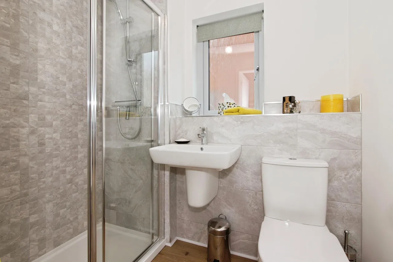 Greenside Close, Washington, NE37, photo 7