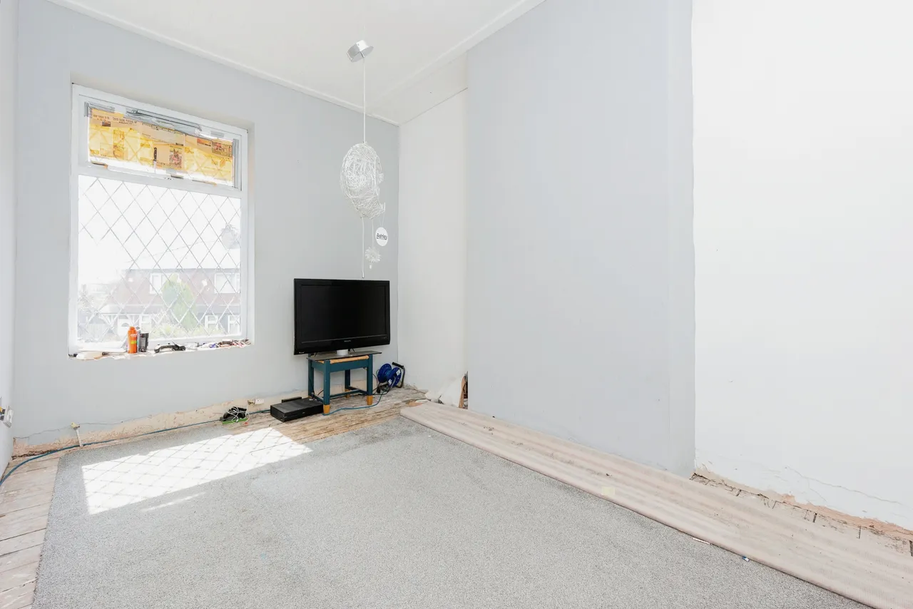 Ridge Hill Lane, Stalybridge, photo 9