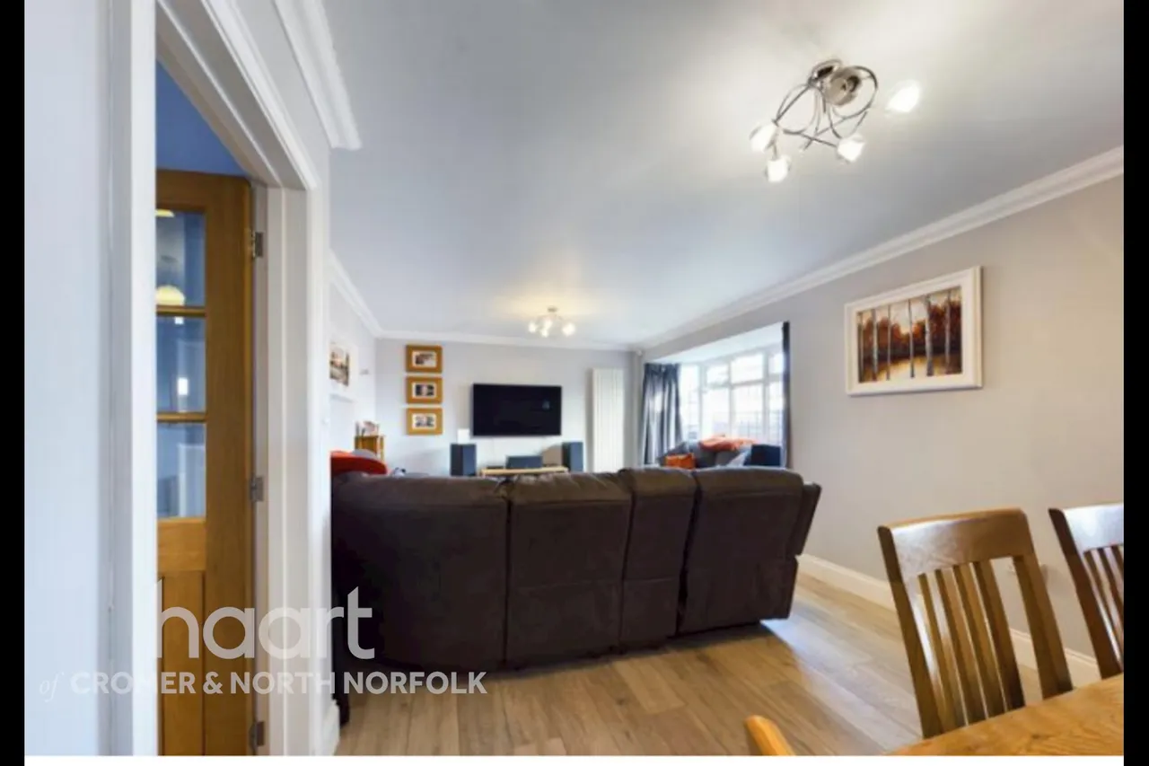 Westcliff Avenue, Cromer, NR27, photo 4