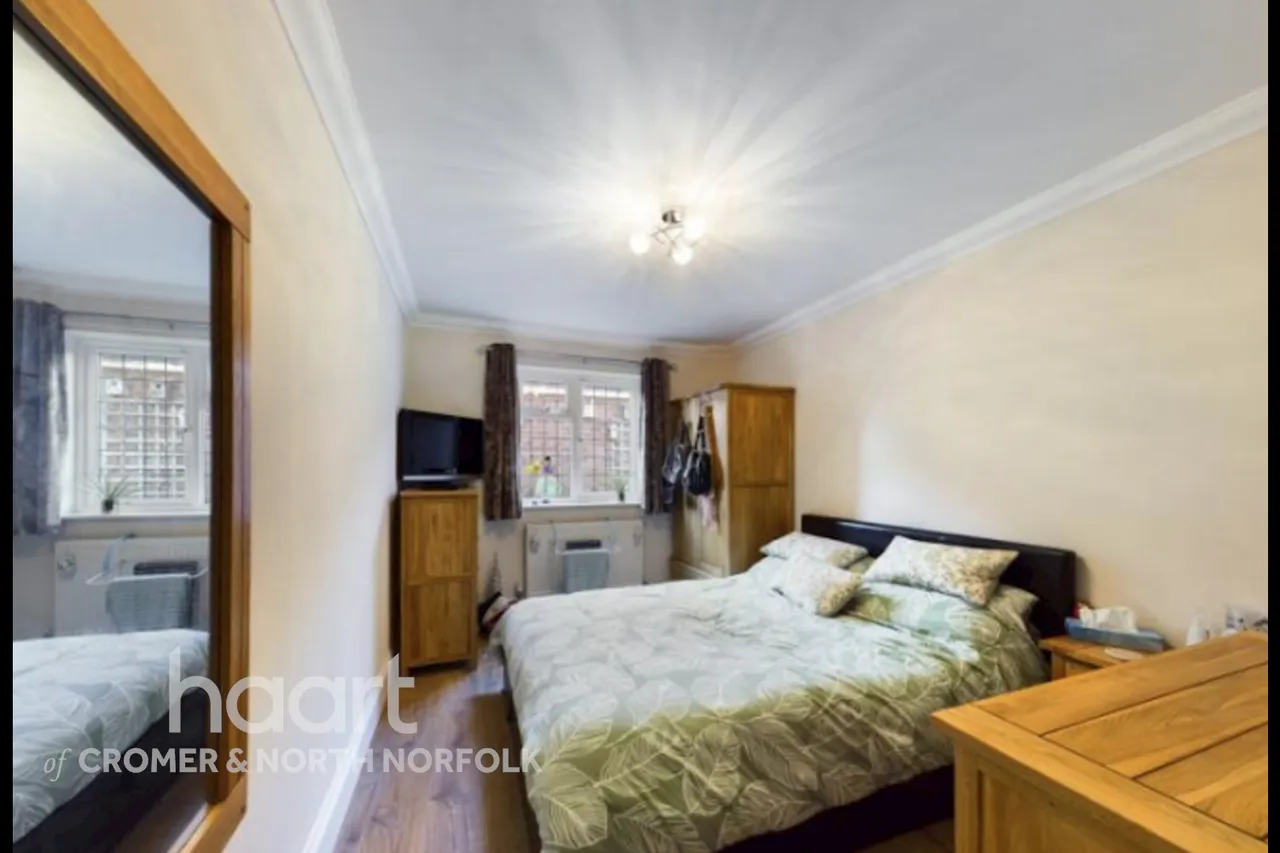 Westcliff Avenue, Cromer, NR27, photo 8