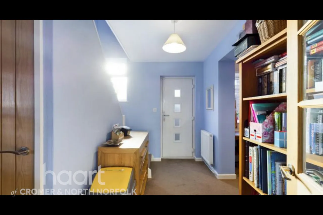 Westcliff Avenue, Cromer, NR27, photo 5
