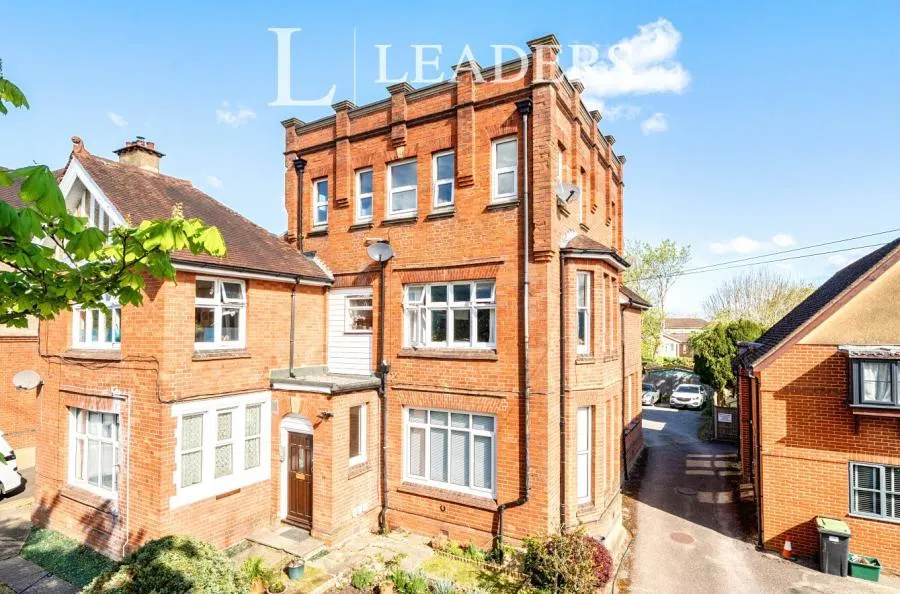 Brook Street, Tonbridge, TN9, photo 13