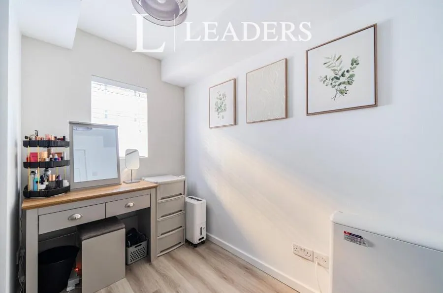 Brook Street, Tonbridge, TN9, photo 14
