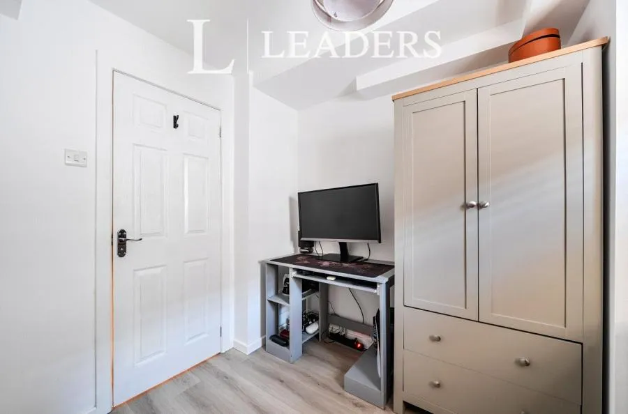 Brook Street, Tonbridge, TN9, photo 12