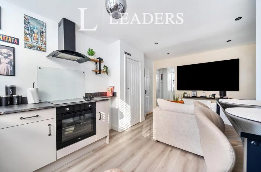 Brook Street, Tonbridge, TN9, photo 11