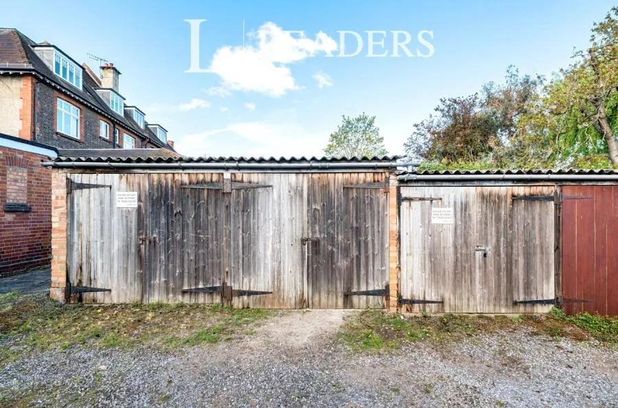 Brook Street, Tonbridge, TN9, photo 7