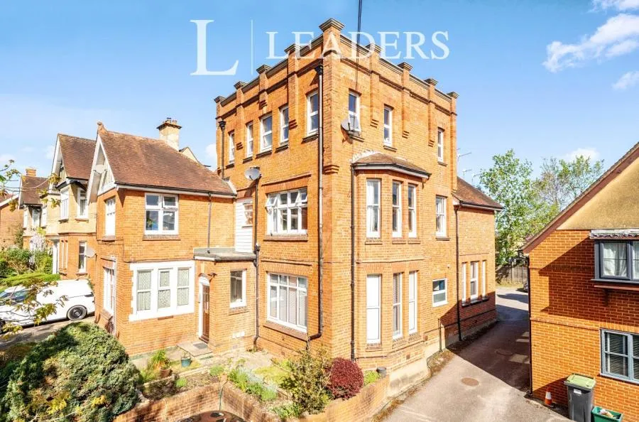 Brook Street, Tonbridge, TN9, photo 5