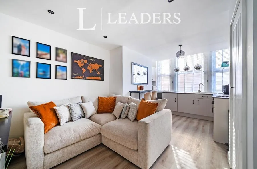 Brook Street, Tonbridge, TN9, photo 8