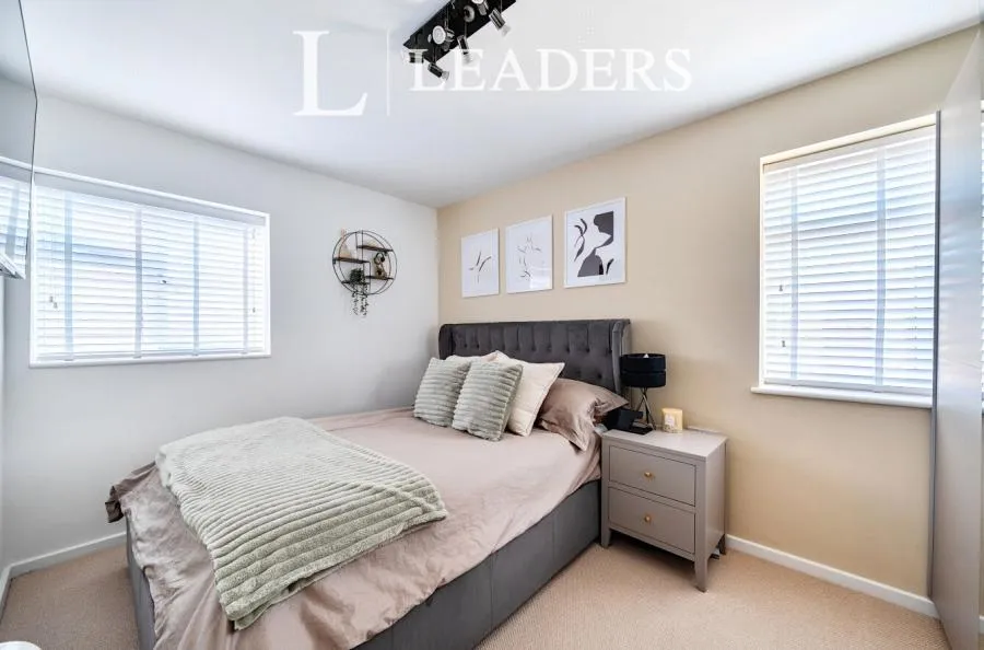 Brook Street, Tonbridge, TN9, photo 3