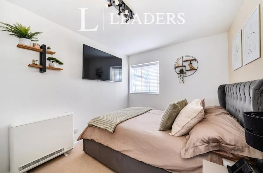 Brook Street, Tonbridge, TN9, photo 9