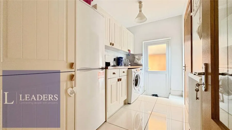 Butlers Way, Great Yeldham, CO9, photo 22