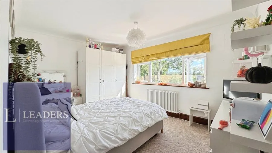 Butlers Way, Great Yeldham, CO9, photo 15