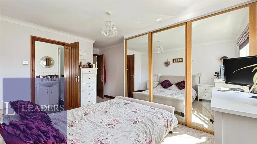 Butlers Way, Great Yeldham, CO9, photo 12