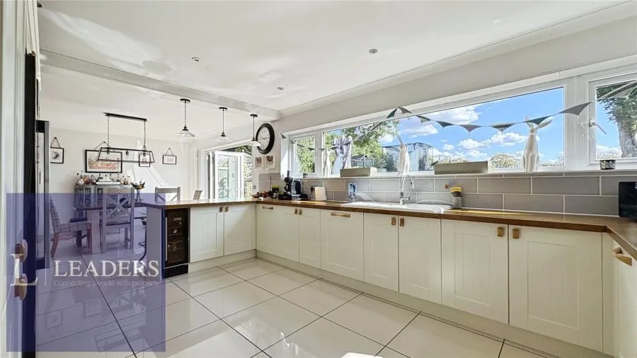 Butlers Way, Great Yeldham, CO9, photo 8