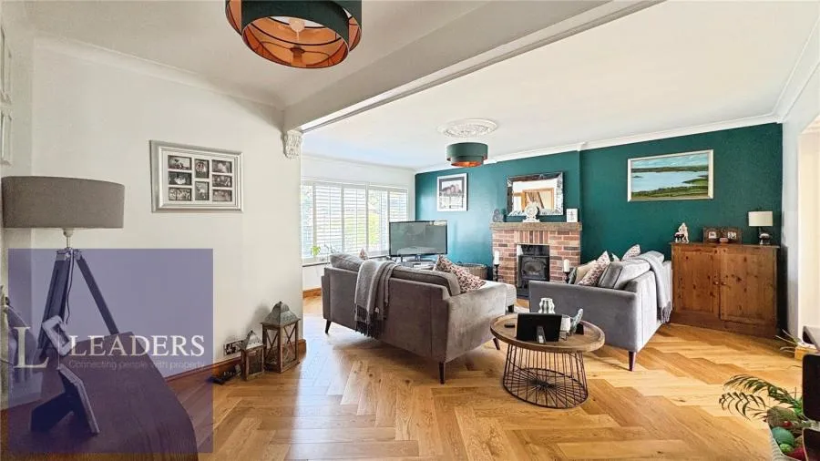 Butlers Way, Great Yeldham, CO9, photo 5