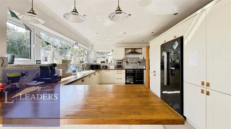 Butlers Way, Great Yeldham, CO9, photo 6