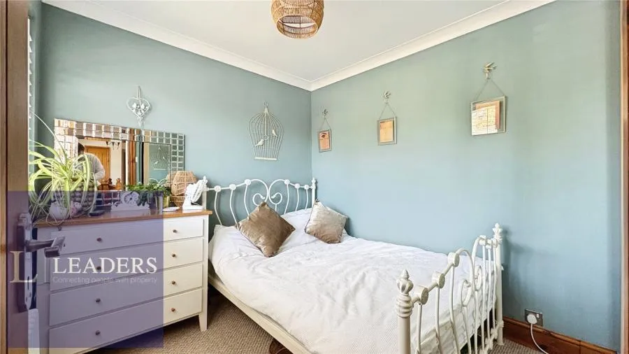 Butlers Way, Great Yeldham, CO9, photo 16