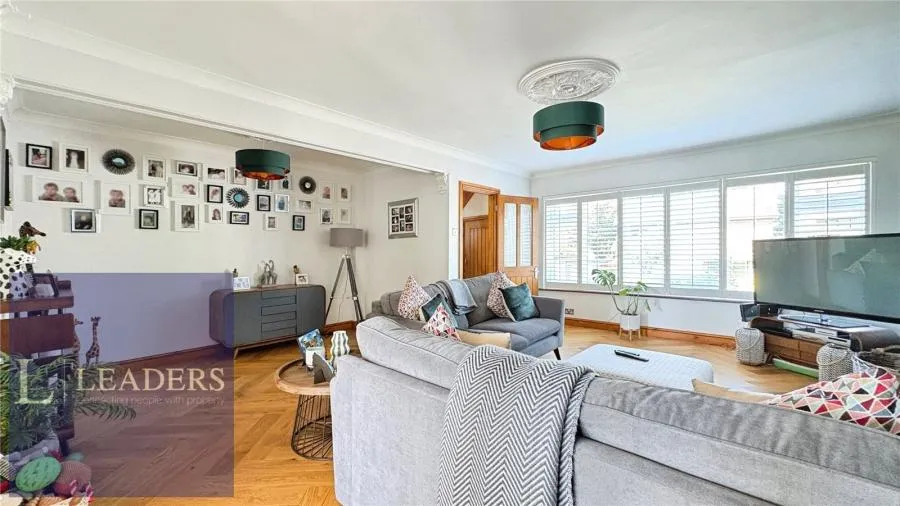 Butlers Way, Great Yeldham, CO9, photo 10