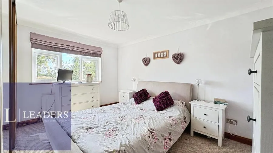 Butlers Way, Great Yeldham, CO9, photo 11
