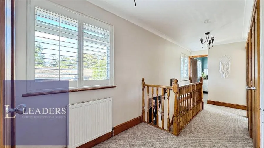 Butlers Way, Great Yeldham, CO9, photo 24