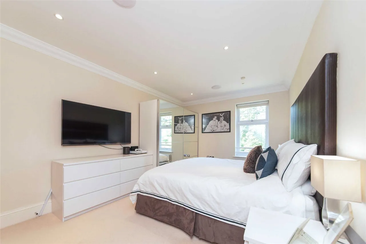 Beech Hill, Hadley Wood, EN4, photo 4