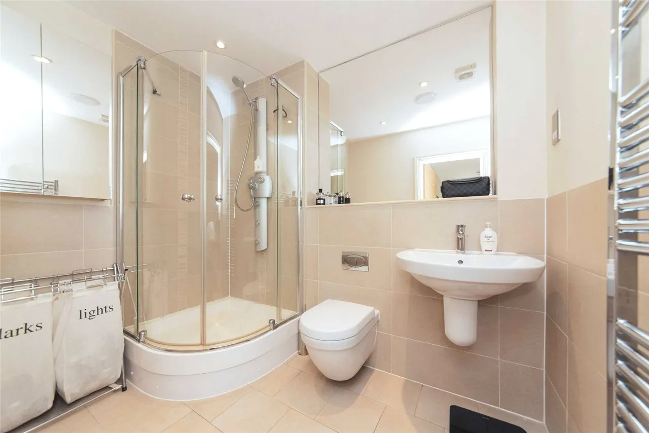 Beech Hill, Hadley Wood, EN4, photo 5