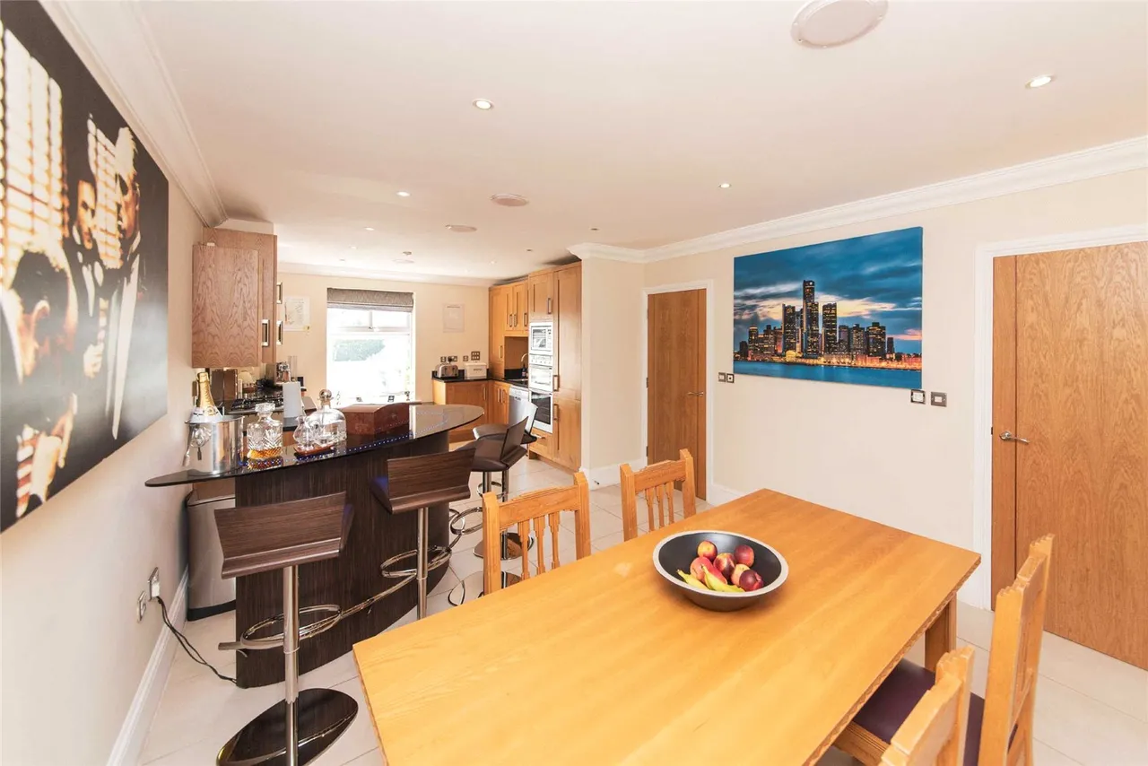 Beech Hill, Hadley Wood, EN4, photo 6