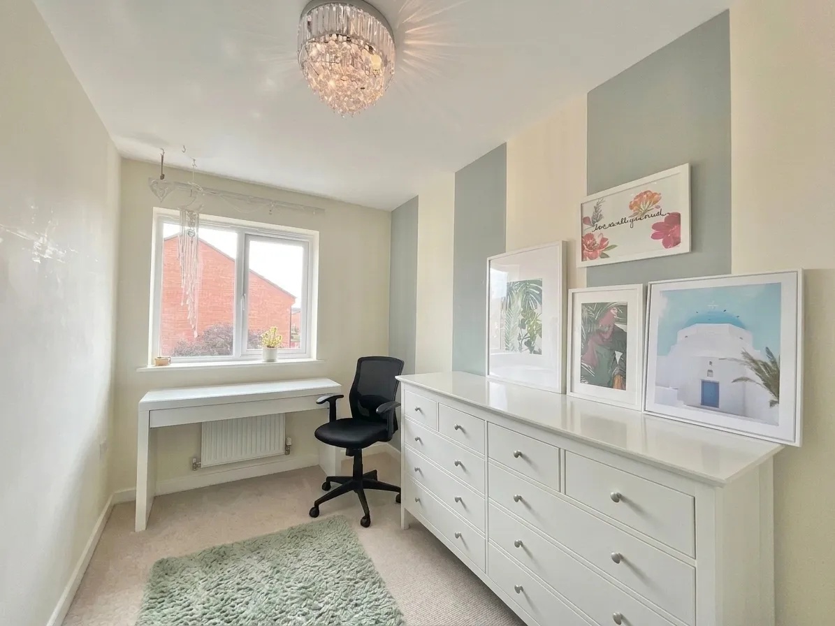 Broad Street, Crewe, CW1, photo 12