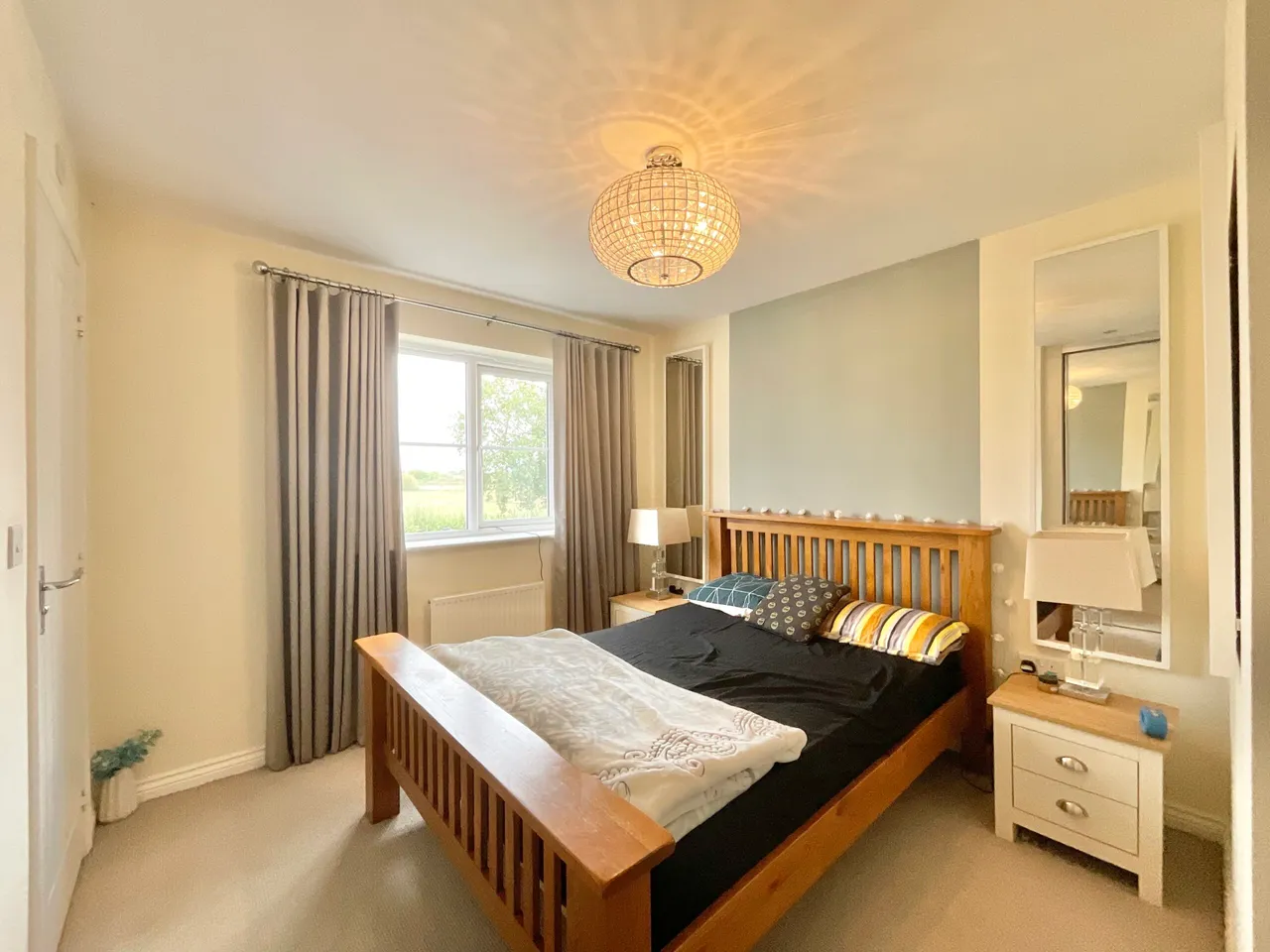 Broad Street, Crewe, CW1, photo 8