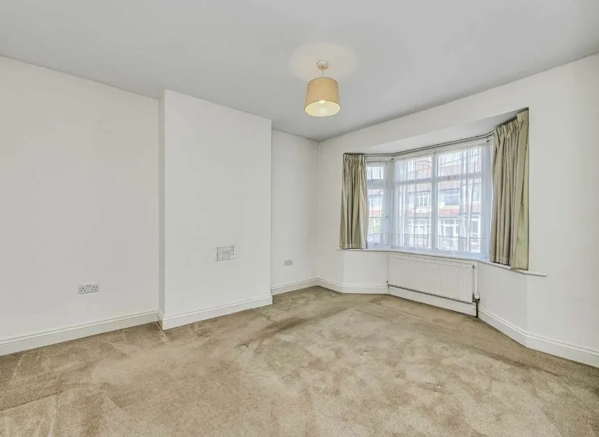 Norbury Rise, Streatham, SW16, photo 5